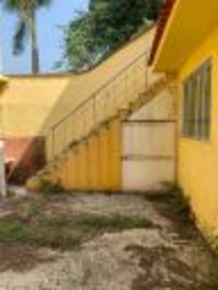 Apartamento, 2 quartos, 80 m² - Foto 7
