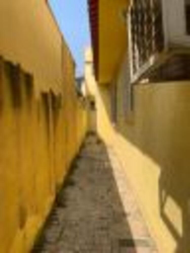 Apartamento, 2 quartos, 80 m² - Foto 1