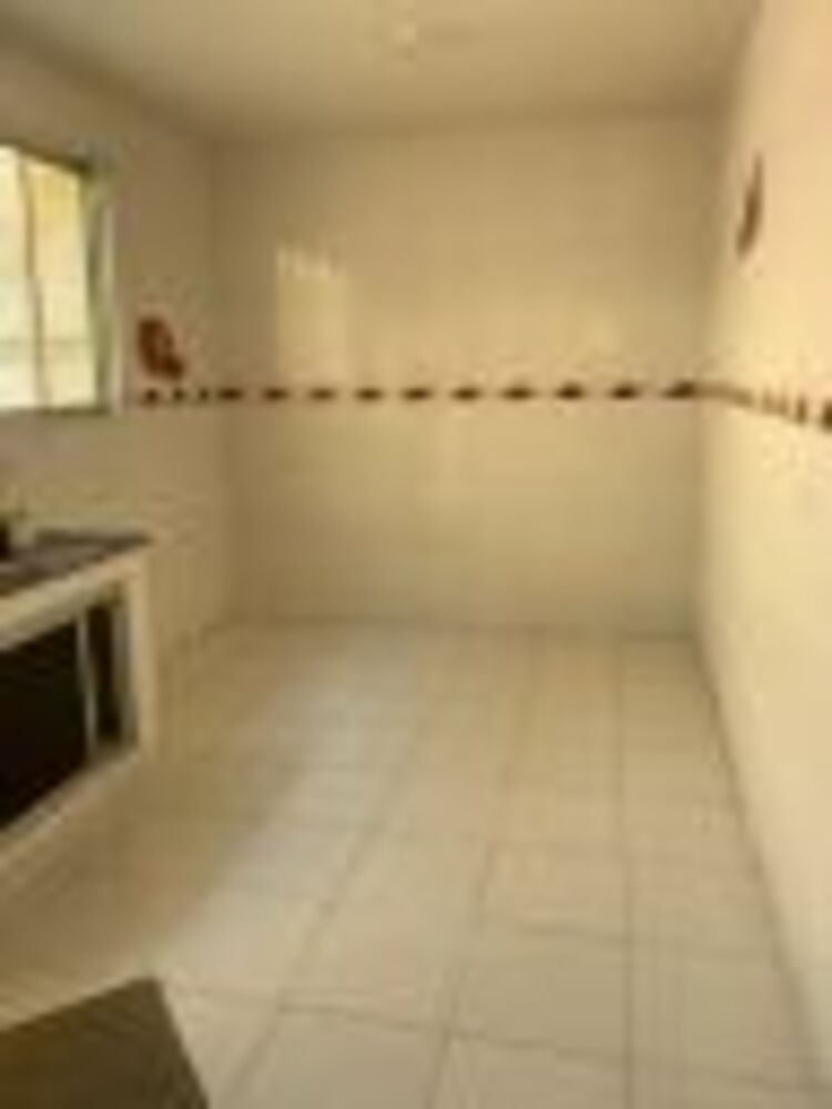 Apartamento, 2 quartos, 80 m² - Foto 3