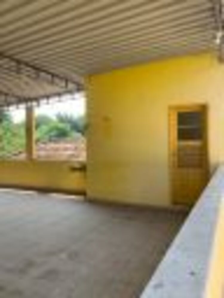 Apartamento, 2 quartos, 80 m² - Foto 4