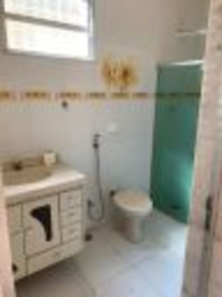 Apartamento, 2 quartos, 80 m² - Foto 8