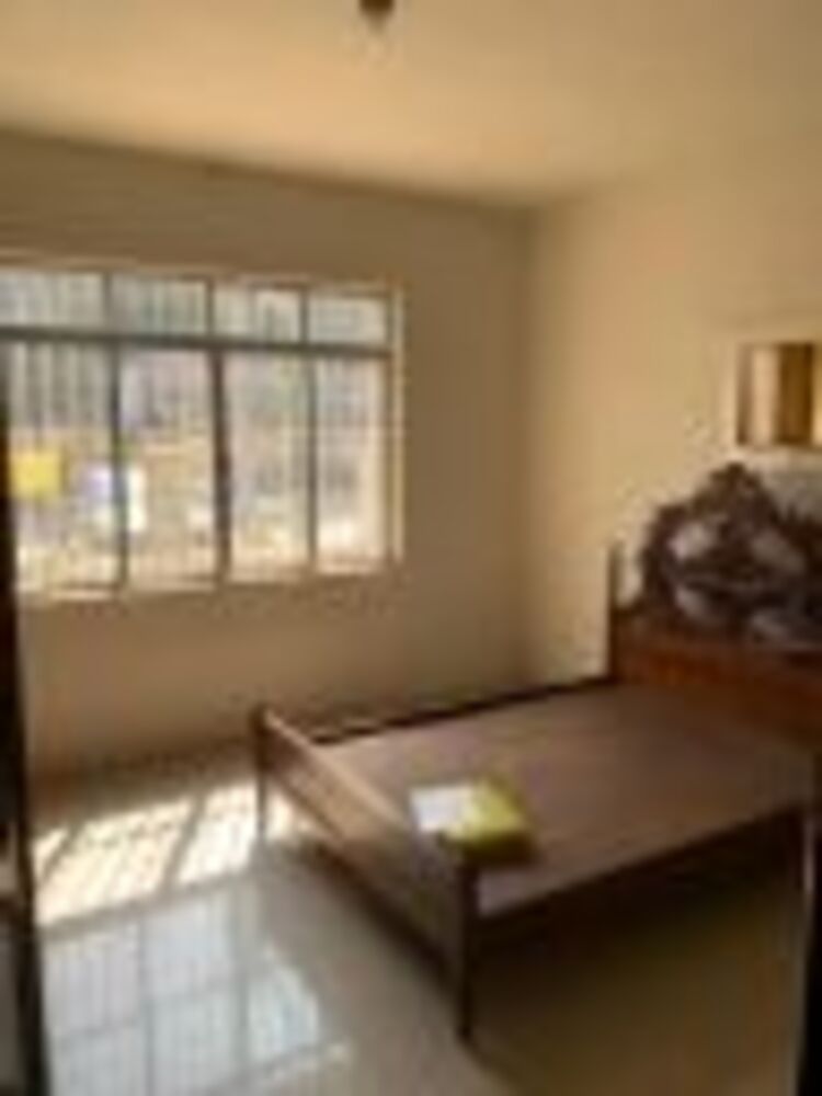 Apartamento, 2 quartos, 80 m² - Foto 5