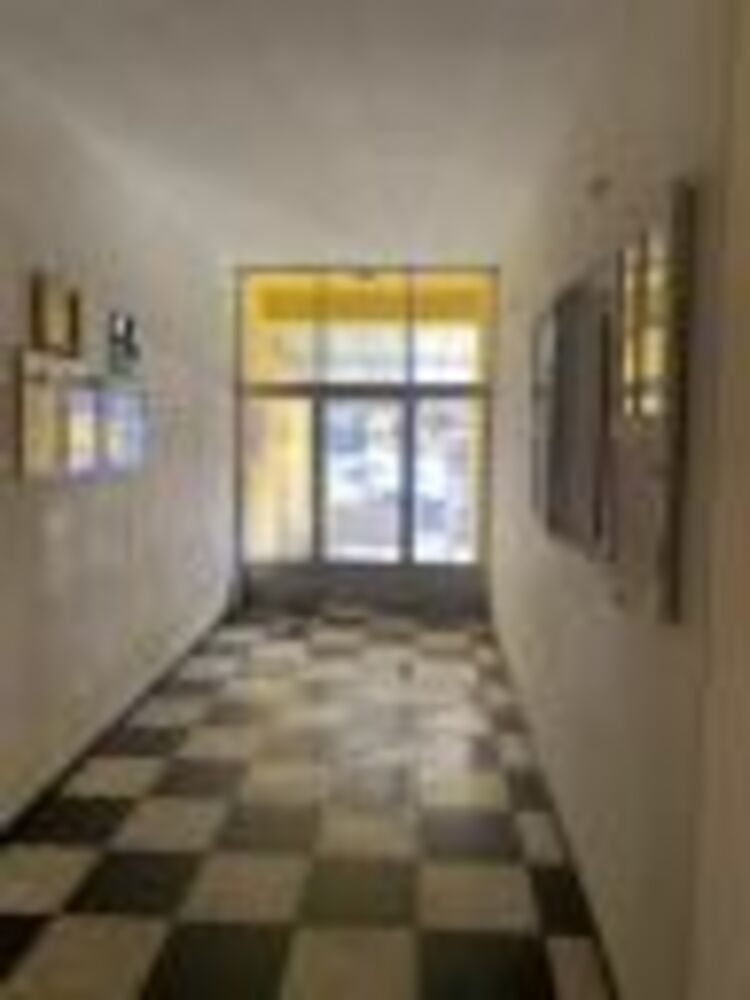 Apartamento, 2 quartos, 80 m² - Foto 6