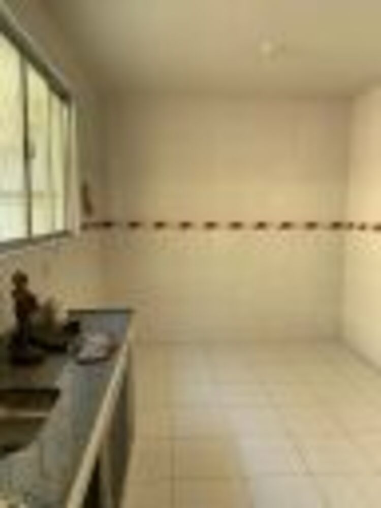 Apartamento, 2 quartos, 80 m² - Foto 9