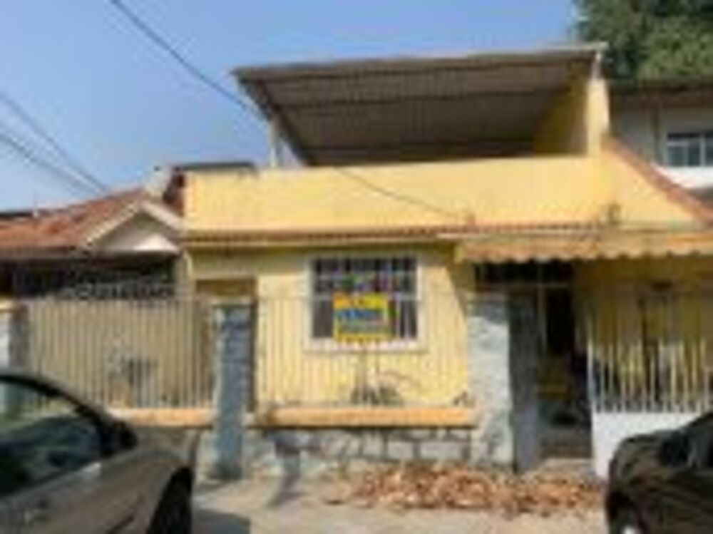 Apartamento, 2 quartos, 80 m² - Foto 10
