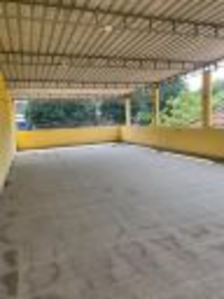 Apartamento, 2 quartos, 80 m² - Foto 14