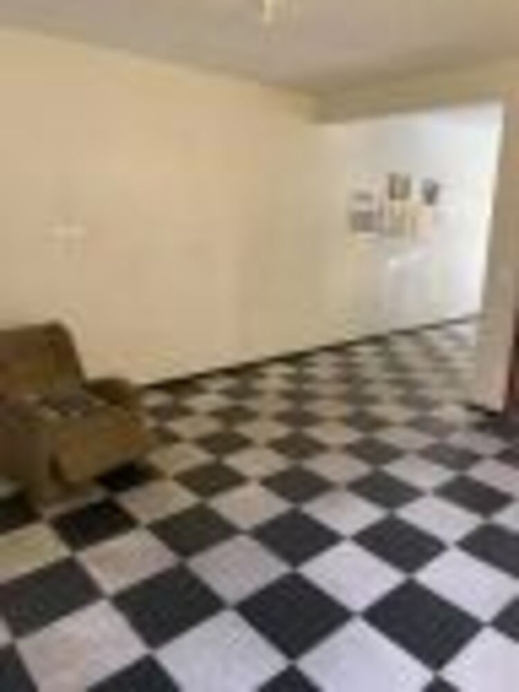 Apartamento, 2 quartos, 80 m² - Foto 11
