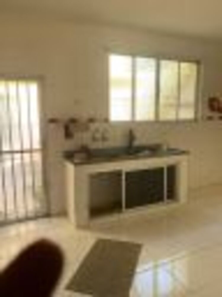 Apartamento, 2 quartos, 80 m² - Foto 2