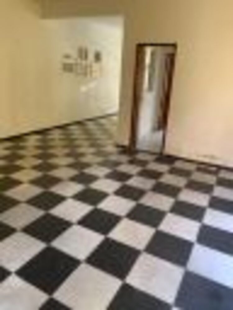 Apartamento, 2 quartos, 80 m² - Foto 15