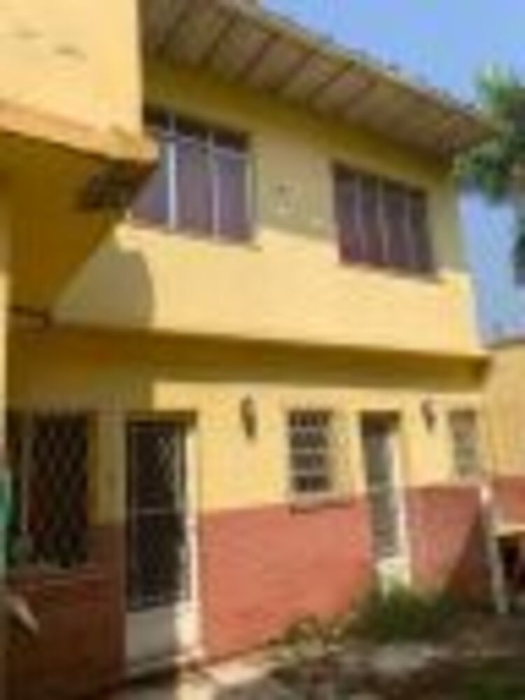 Apartamento, 2 quartos, 80 m² - Foto 16