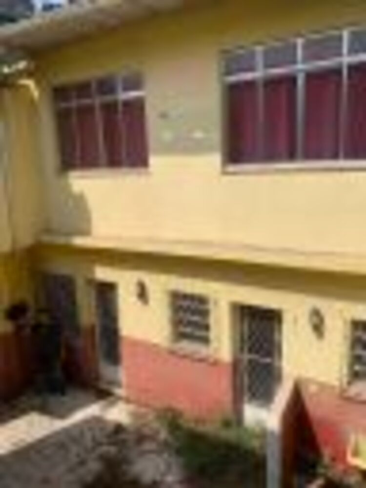 Apartamento, 2 quartos, 80 m² - Foto 12