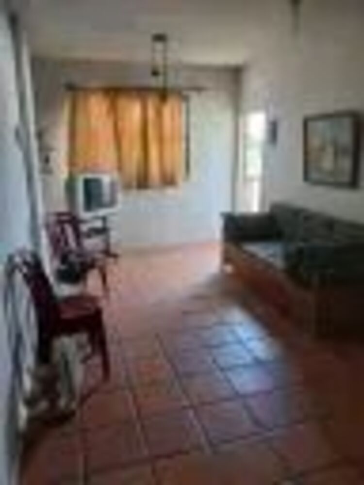 Apartamento, 1 quarto, 60 m² - Foto 7