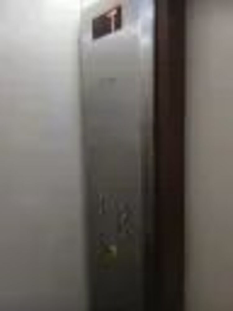 Apartamento, 1 quarto, 60 m² - Foto 4