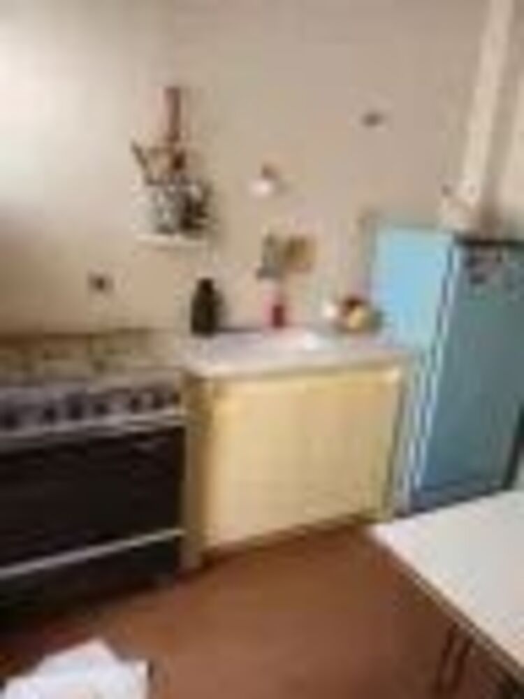 Apartamento, 1 quarto, 60 m² - Foto 15