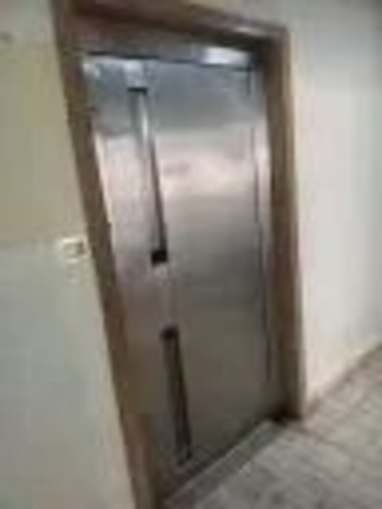 Apartamento, 1 quarto, 60 m² - Foto 11