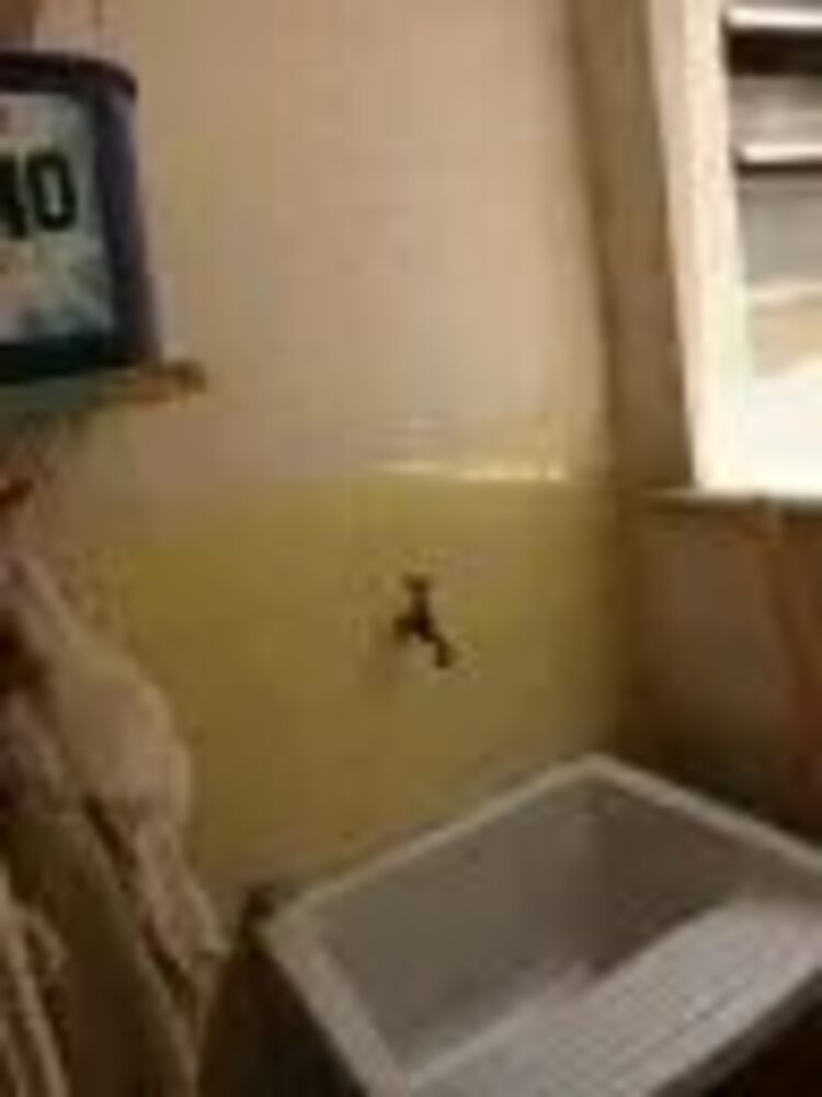 Apartamento, 1 quarto, 60 m² - Foto 18