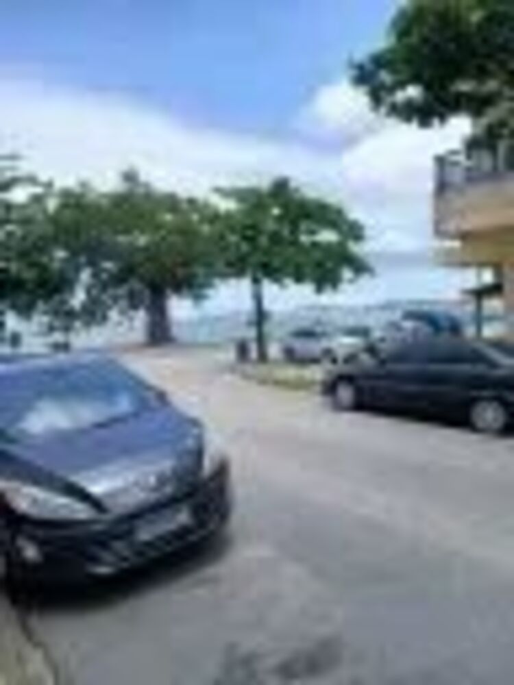 Apartamento, 1 quarto, 60 m² - Foto 10