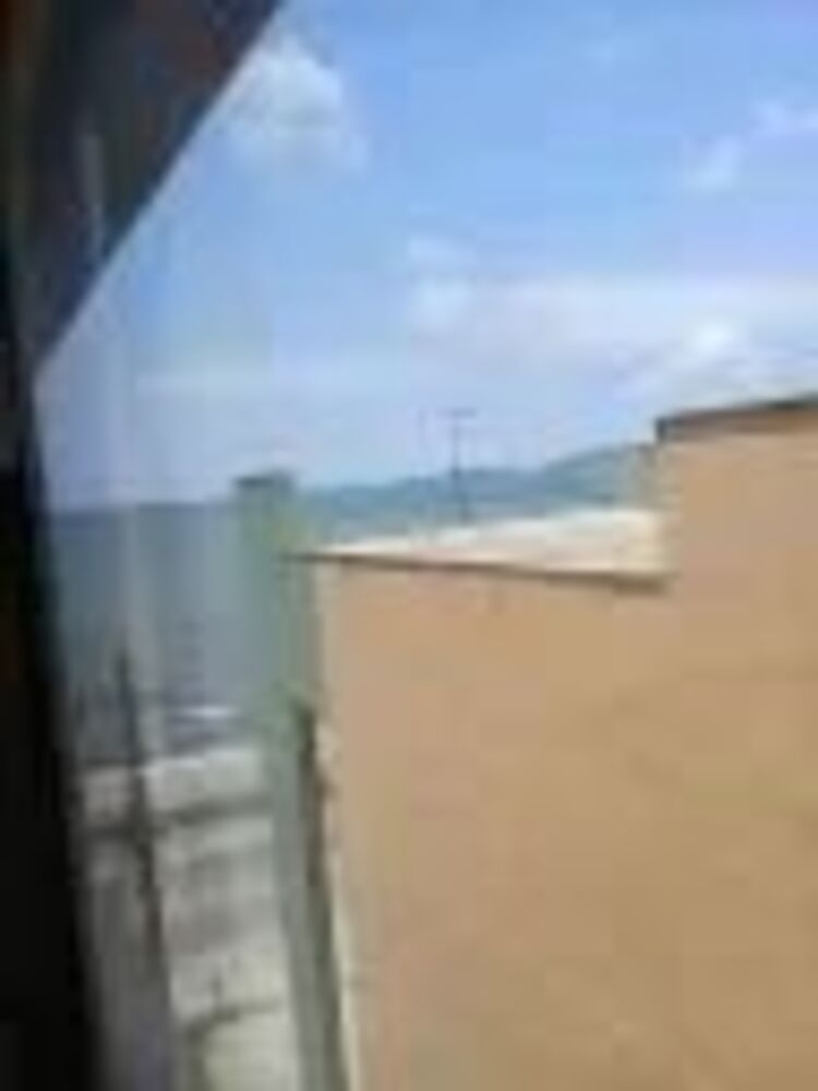 Apartamento, 1 quarto, 60 m² - Foto 1