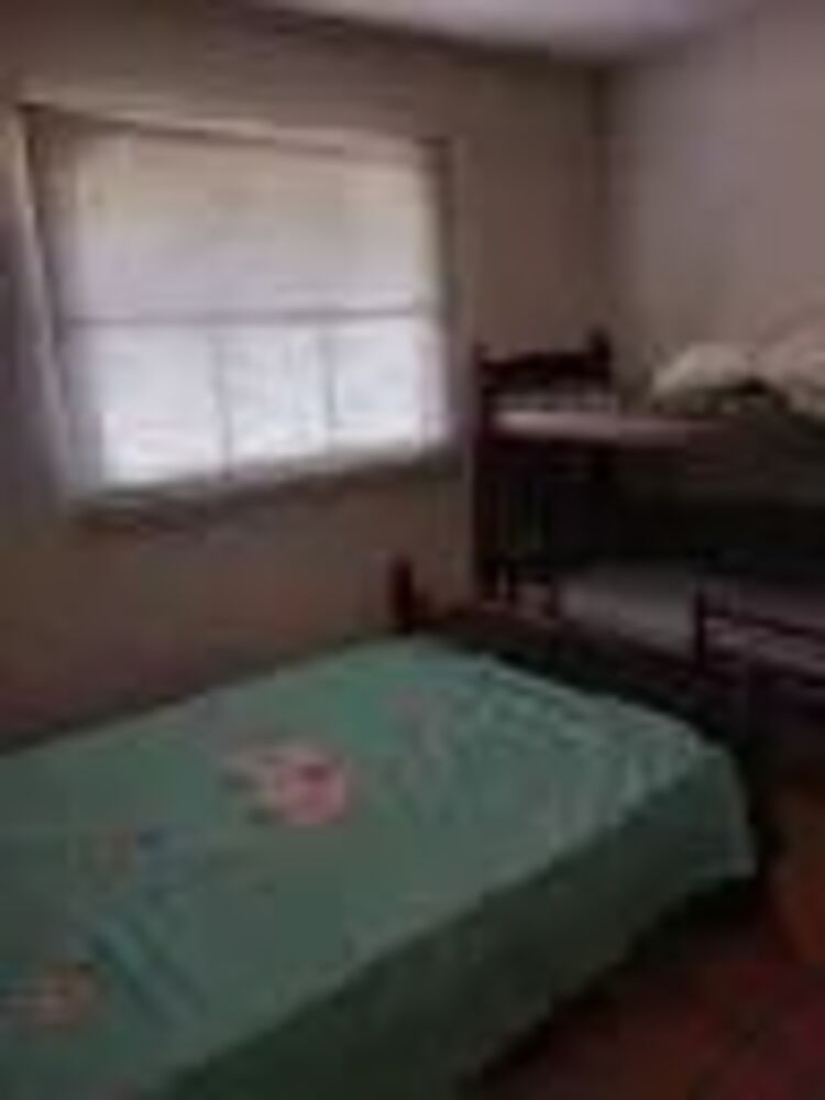 Apartamento, 1 quarto, 60 m² - Foto 12