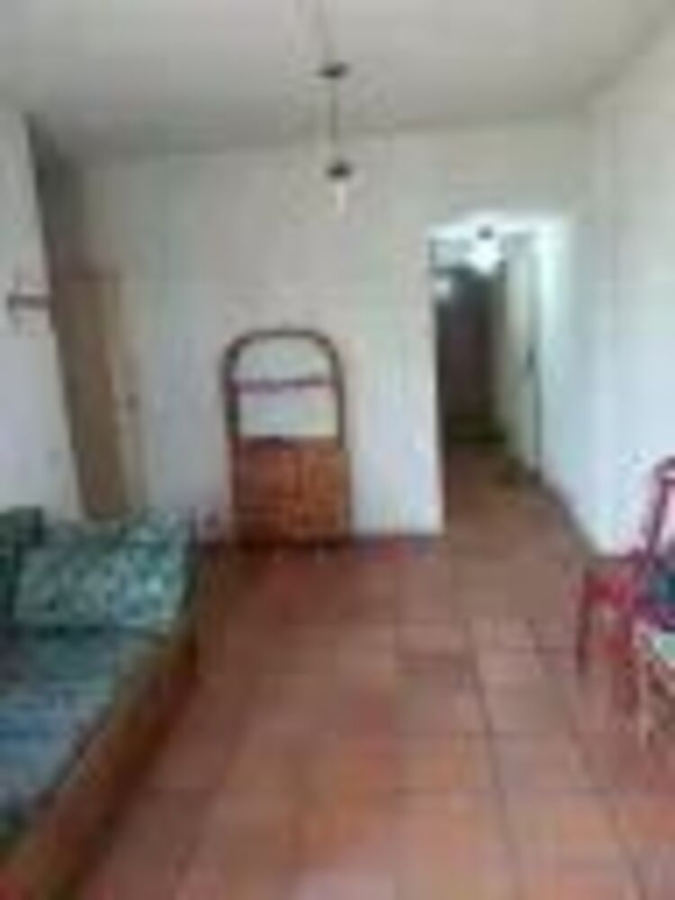 Apartamento, 1 quarto, 60 m² - Foto 5