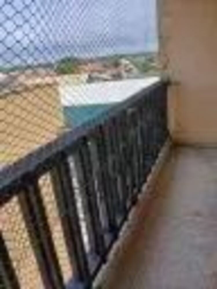 Apartamento, 1 quarto, 60 m² - Foto 3