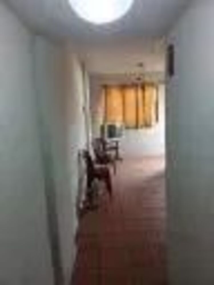 Apartamento, 1 quarto, 60 m² - Foto 6
