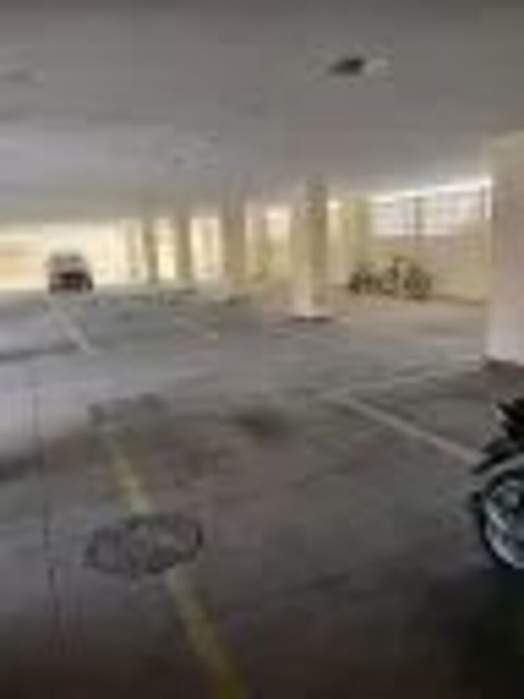 Apartamento, 1 quarto, 60 m² - Foto 14