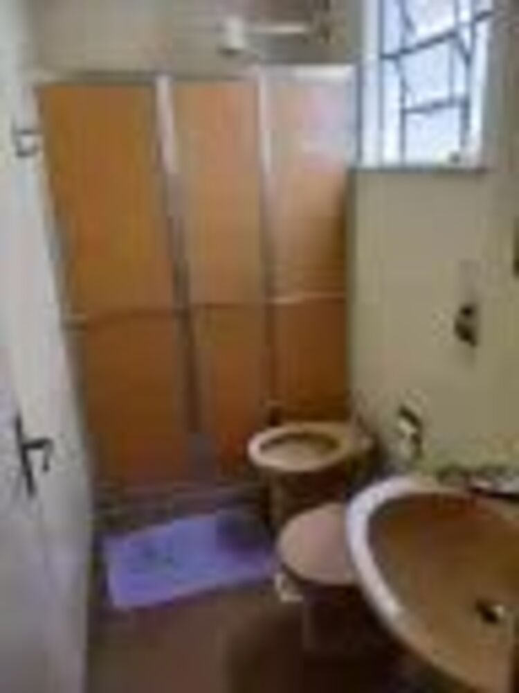 Apartamento, 1 quarto, 60 m² - Foto 9