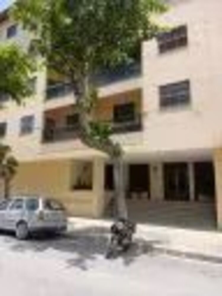 Apartamento, 1 quarto, 60 m² - Foto 2