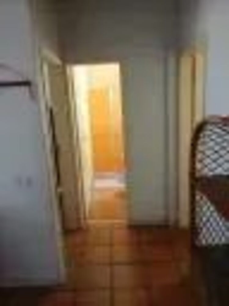 Apartamento, 1 quarto, 60 m² - Foto 13