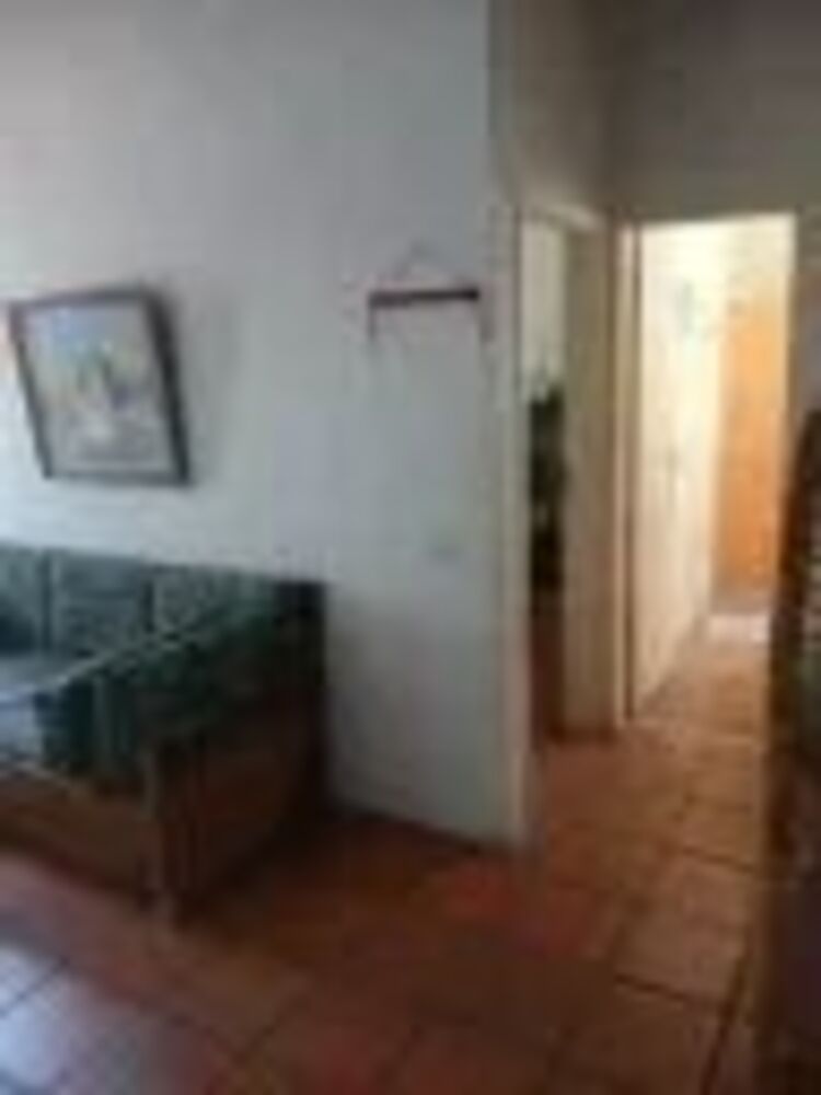 Apartamento, 1 quarto, 60 m² - Foto 16