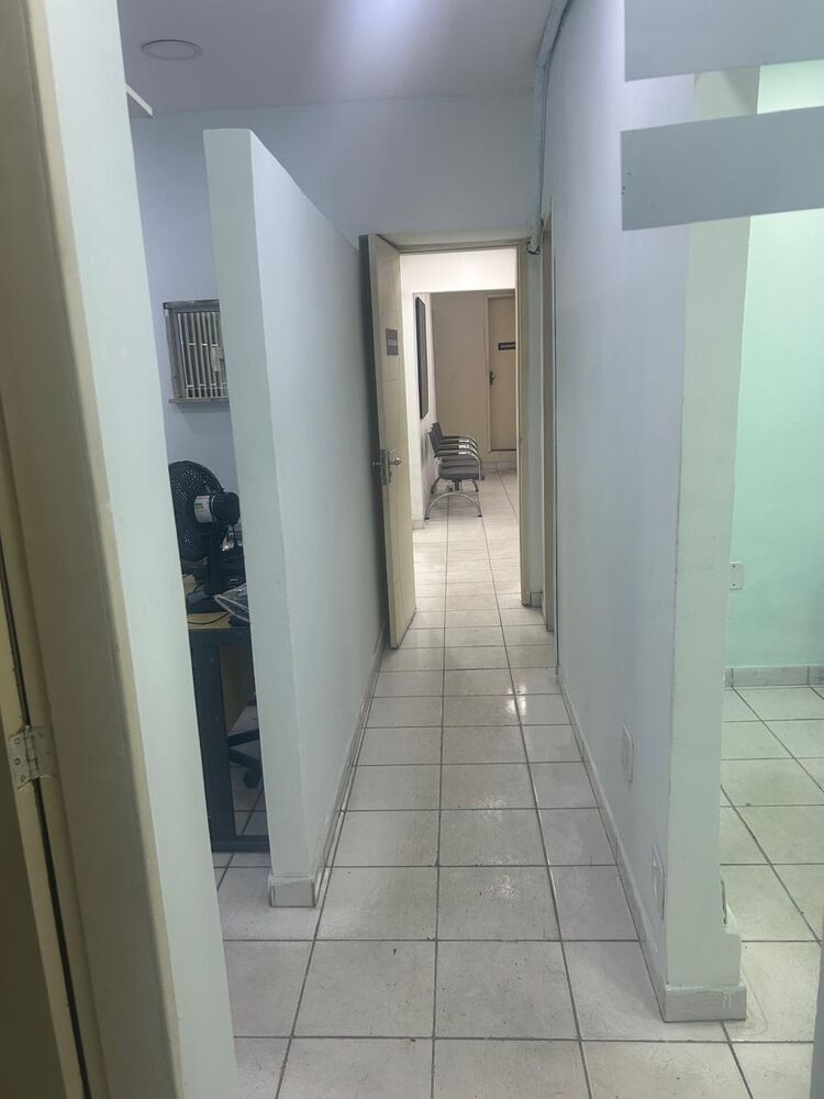 Sala-Conjunto, 100 m² - Foto 6
