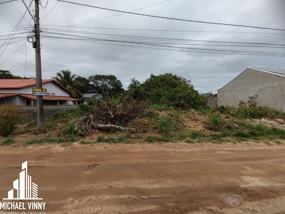 Terreno, 360 m² - Foto 4
