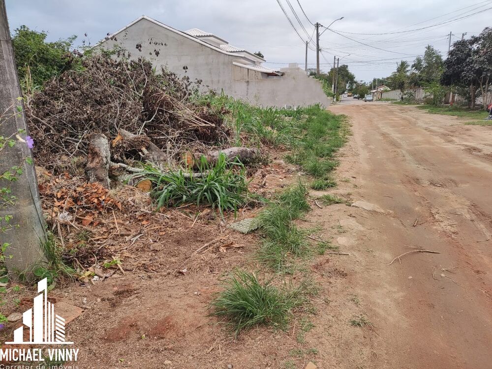 Terreno, 360 m² - Foto 3