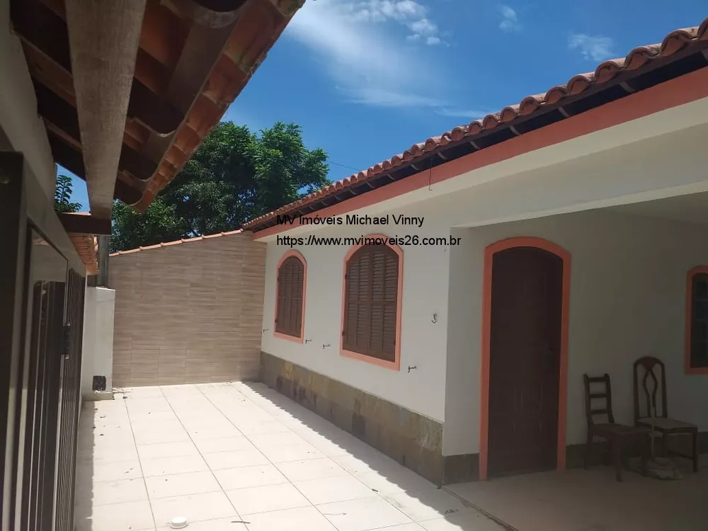 Casa, 2 quartos - Foto 3