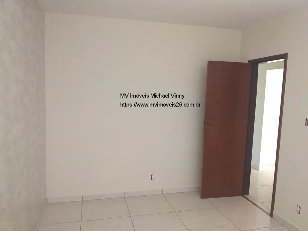 Casa, 2 quartos - Foto 10