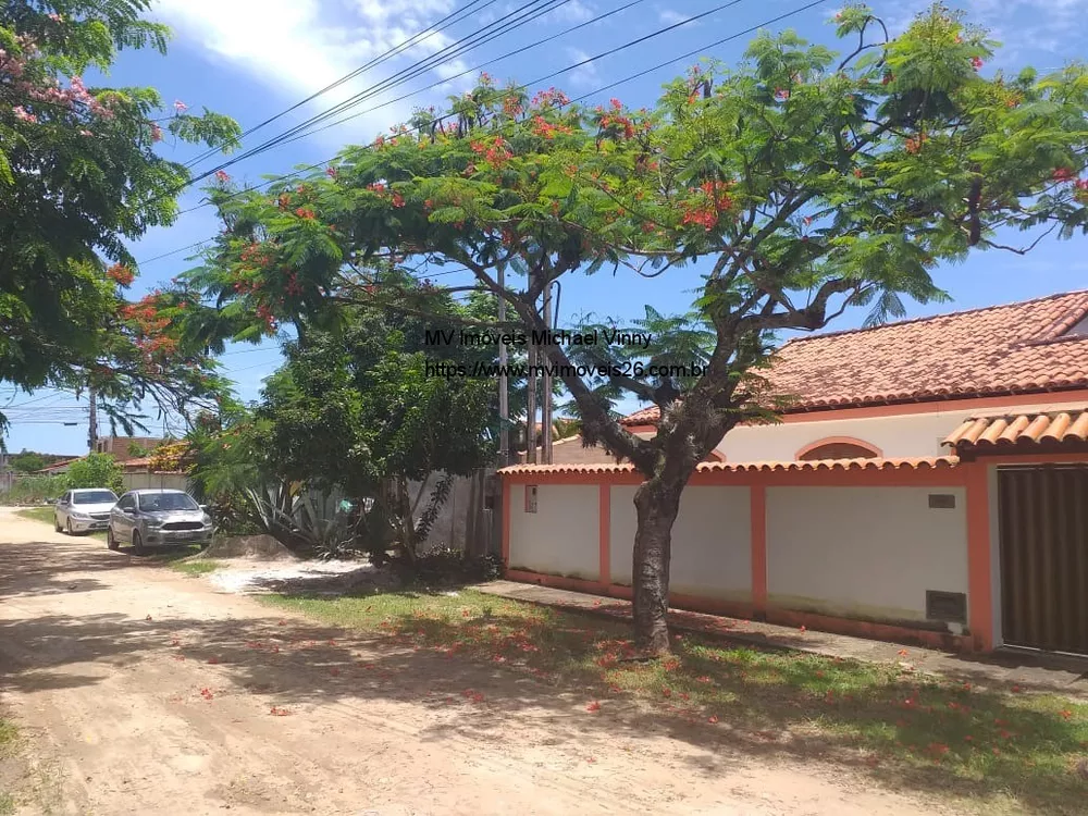 Casa, 2 quartos - Foto 7