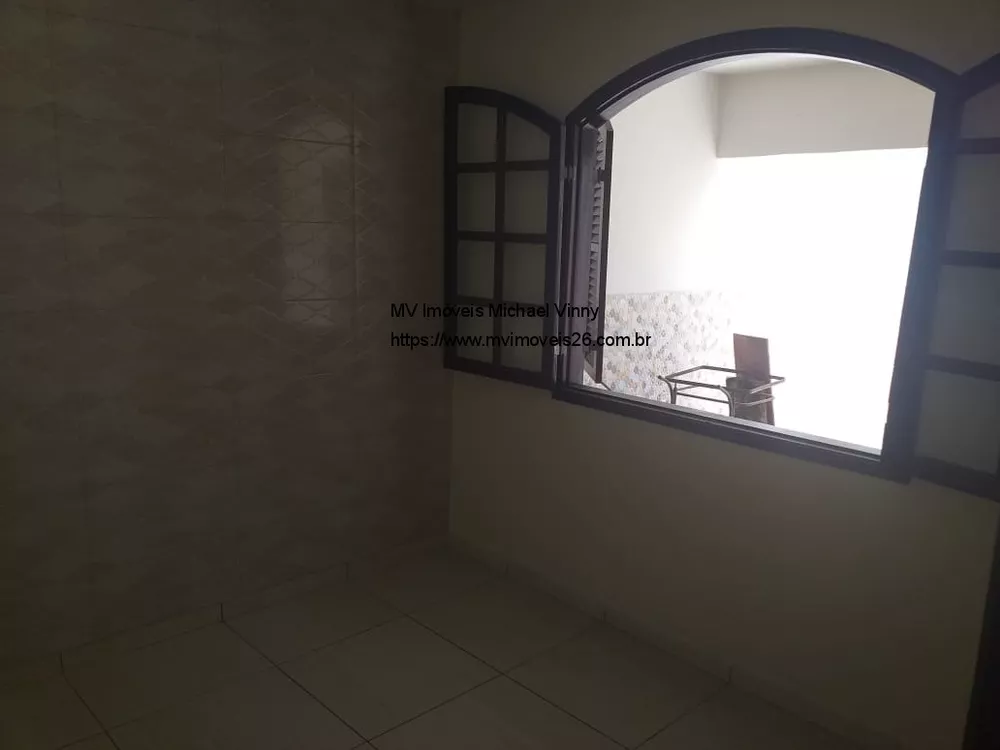Casa, 2 quartos - Foto 11