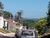Terreno, 672 m² - Foto 2
