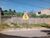 Terreno, 672 m² - Foto 1