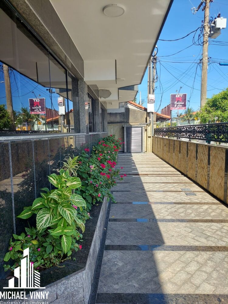 Apartamento, 3 quartos, 166 m² - Foto 2