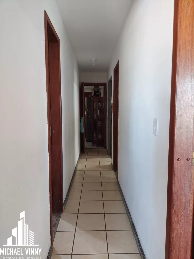 Apartamento, 3 quartos, 166 m² - Foto 16