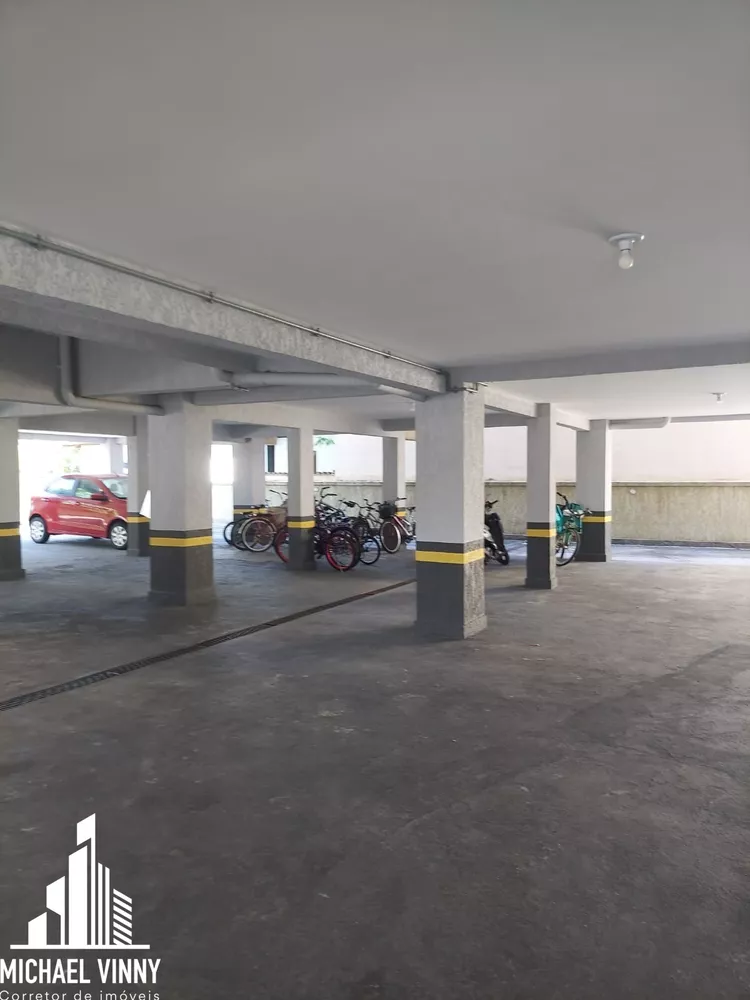 Apartamento, 3 quartos, 166 m² - Foto 10