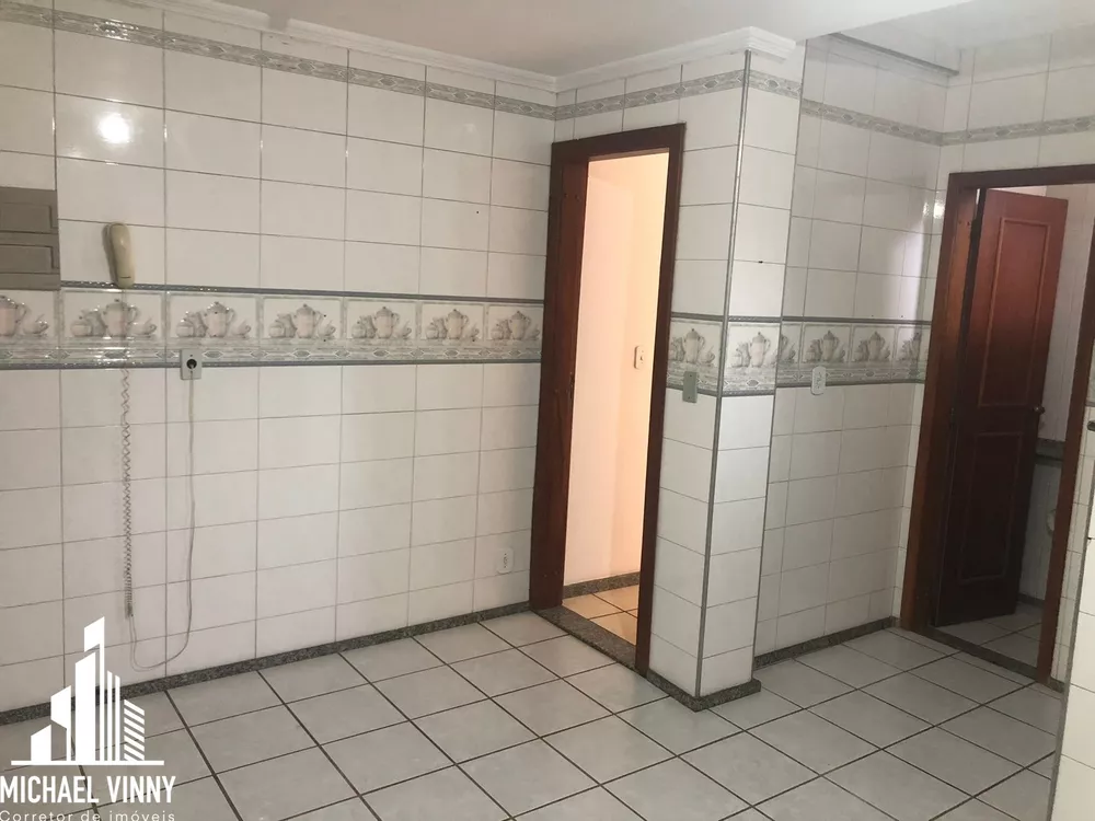 Apartamento, 3 quartos, 166 m² - Foto 36