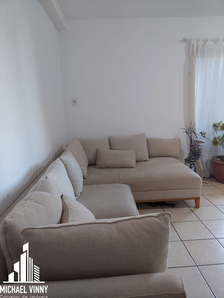 Apartamento, 3 quartos, 166 m² - Foto 29