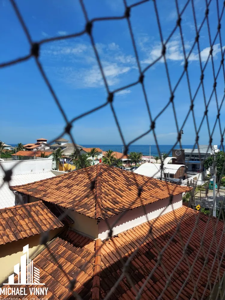 Apartamento, 3 quartos, 166 m² - Foto 22