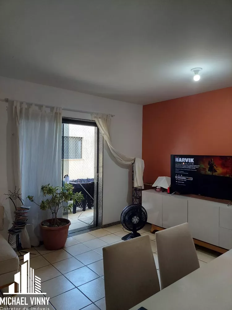Apartamento, 3 quartos, 166 m² - Foto 30