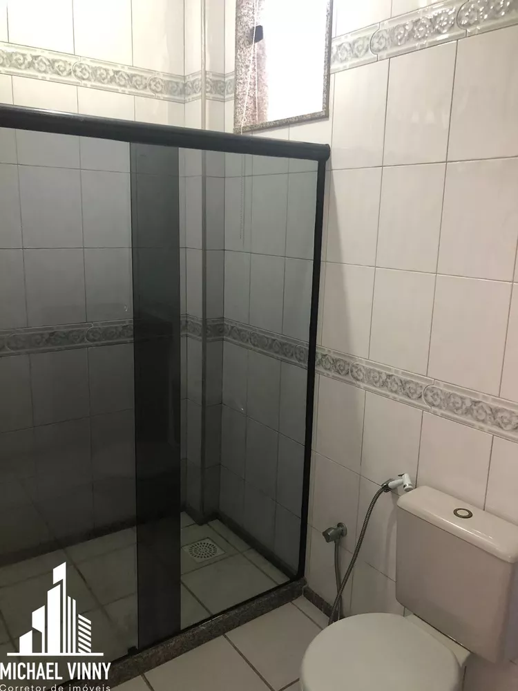 Apartamento, 3 quartos, 166 m² - Foto 34