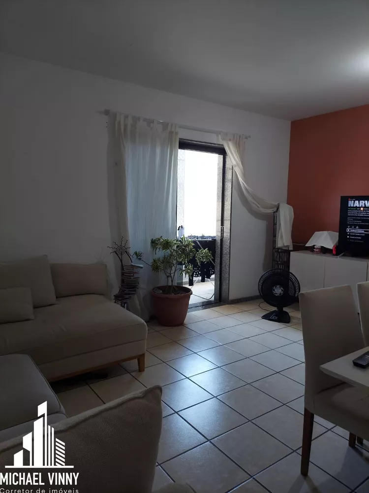 Apartamento, 3 quartos, 166 m² - Foto 28