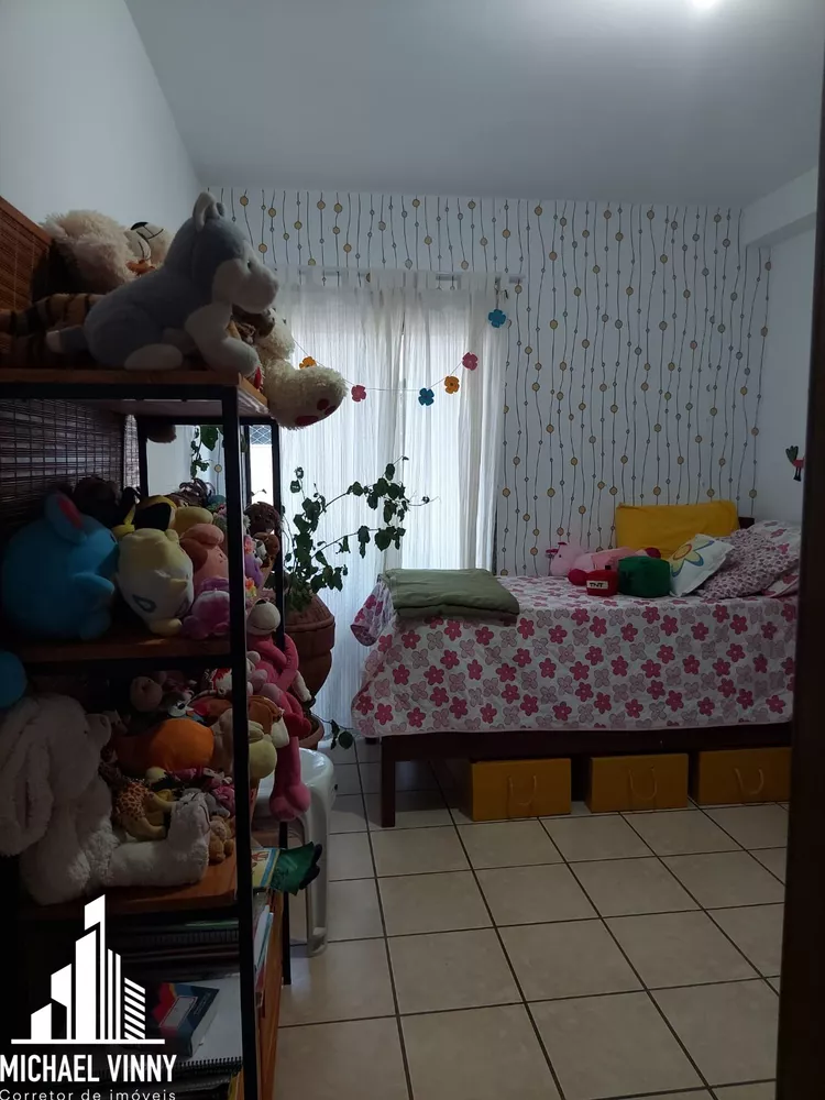 Apartamento, 3 quartos, 166 m² - Foto 24